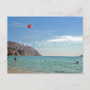 Search for mykonos vintage postcards Greek island