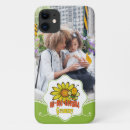 Search for grammie iphone cases Grandmother