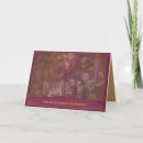 Search for meditating cards Friendship