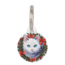 Search for christmas cat tags Tree