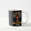 Search for history teacher mugs America