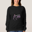 Search for emergency nurse hoodies Health