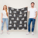 Search for sloth blankets Floral