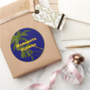 Search for sarasota stickers Sun