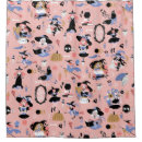 Search for the witch shower curtains Occult