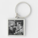 Search for 1851 key rings 19th