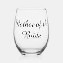 Search for mother of the bride weddings Party