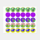 Search for coop stickers Chicken