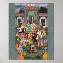 Search for persian posters Century