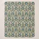 Search for dark teal blankets Green
