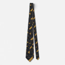 Search for amazing ties Beautiful