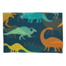 Search for cartoon pillowcases Trendy