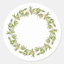 Search for thyme stickers Botanical