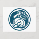 Search for dia de los muertos postcards Sugar skulls