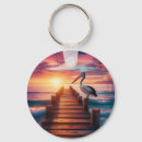 Search for pelican key rings Coastal