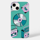 Search for funky iphone cases Pop