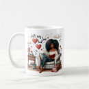 Search for girls reading mugs Bookish