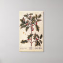 Search for c18th canvas prints Private