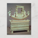 Search for chest postcards Egyptian