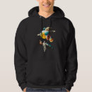Search for astronaut hoodies Graphic
