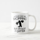 Search for shoppers mugs Funny