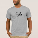 Search for cosplay tshirts Comics