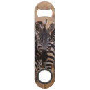 Search for speed bottle openers Cat