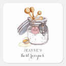 Search for baker stickers Baking