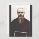 Search for priest invitations Catholic