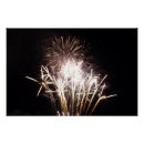 Search for independence day posters Firework