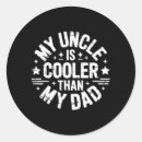 Search for hug me stickers Dad and me