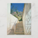 Search for 1883 postcards Aleksandrovich