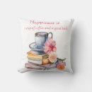 Search for coffee cushions Reading