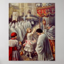 Search for teresa art Saint