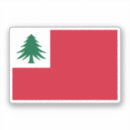 Search for flag of massachusetts stickers Rhode island