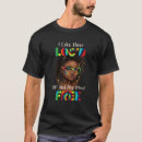 Search for free mind tshirts Funny