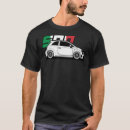 Search for abarth tshirts 500