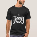 Search for christmas nativity tshirts Jesus