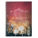 Search for wedding invitations notebooks Bridal