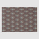 Search for evil eye tissue paper Magic