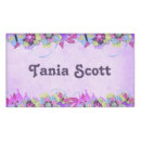 Search for butterfly name tags Flowers