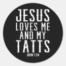 Search for famous quote stickers Famous tattoo artists