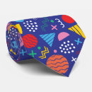 Search for memphis ties Blue