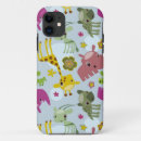 Search for antelope iphone cases Africa