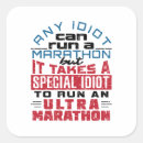 Search for ultras stickers Funny