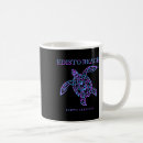 Search for turtle beach mugs Sea