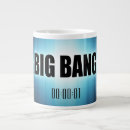 Search for bang mugs Theory
