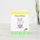 Search for lamb birthday cards Cute