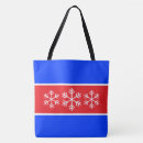 Search for royal blue tote bags Bright