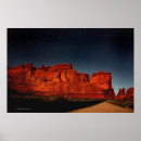 Search for moab posters Rocks